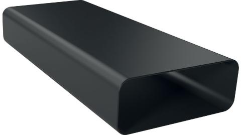 SIEMENS HZ9VDSM2 | Flachkanal 1000 mm