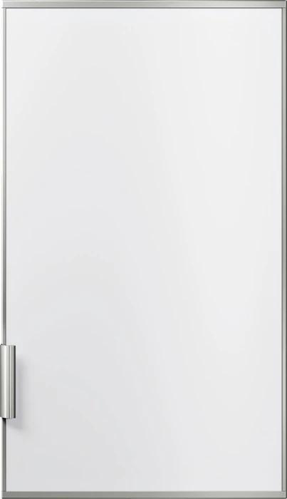 SIEMENS | KF30ZAX0, Türpanel