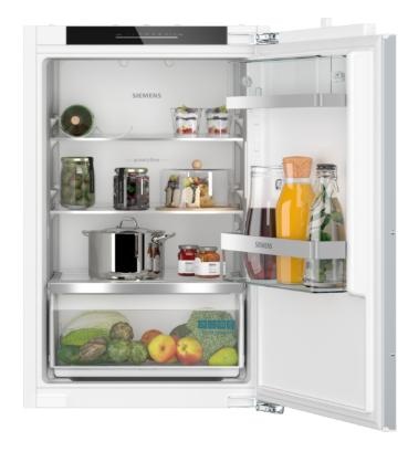 SIEMENS | KI21RADD1, Einbau-Kühlschrank