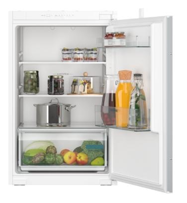 SIEMENS | KI21RNSE0, Einbau-Kühlschrank