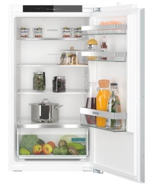 SIEMENS | KI31R2FE0, Einbau-Kühlschrank