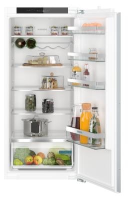 SIEMENS | KI41RVFE0, Einbau-Kühlschrank