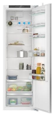 SIEMENS | KI81RVFE0, Einbau-Kühlschrank