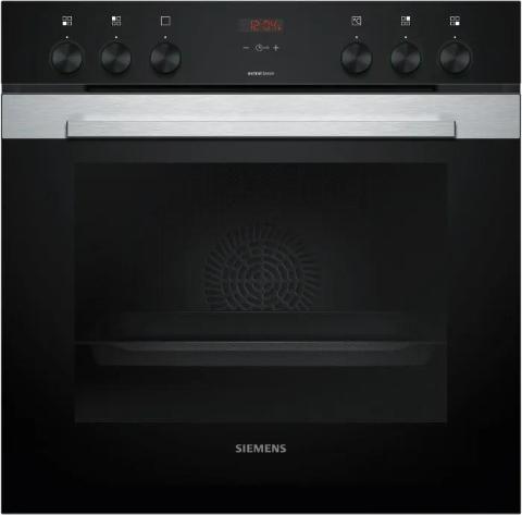 SIEMENS MKDAMPF2AT           -