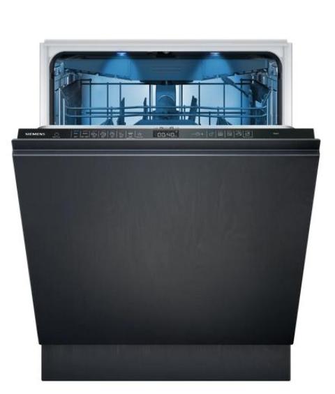 SIEMENS SN65EX12CE vollintegriert