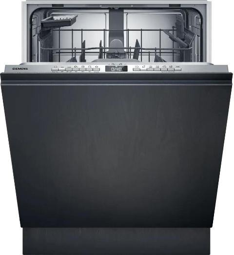 SIEMENS SX63TX15TE vollintegriert XXL