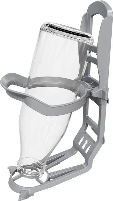 SIEMENS | SZ36BH00, Flaschenhalter