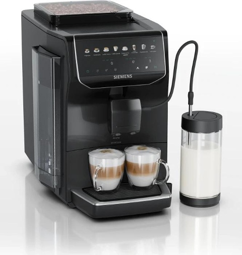 SIEMENS TP555EF5 Kaffeevollautomat