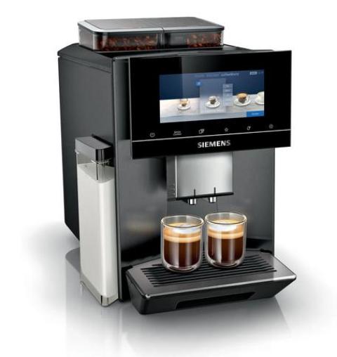 SIEMENS TQ907DF5 EQ900      TT