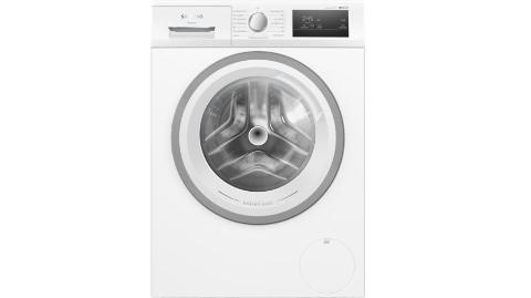SIEMENS WM14N094 | iQ300 Waschmaschine, Frontlader 8 kg 1400 U/min.