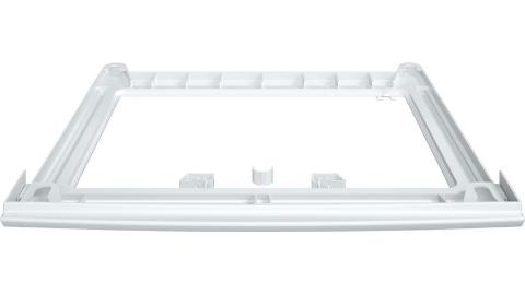 SIEMENS WZ27410 | Verbindungssatz  