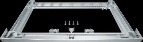 SIEMENS | WZ2751X, Verbindungssatz