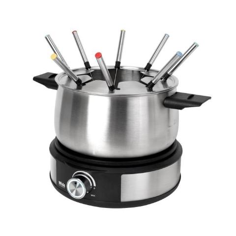 SILVA SCHNEIDER PK-F140 FONDUE