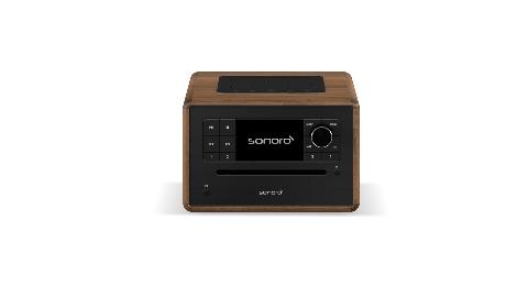 SONORO ELITE | CD-Player