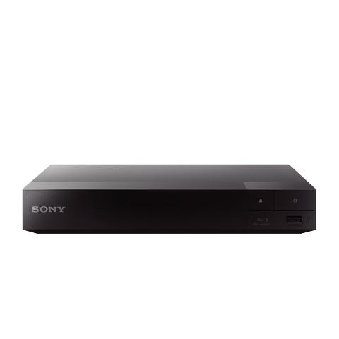 SONY BDP-S1700B schwarz | Blu-ray Disc Player