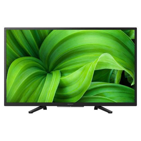 SONY KD32W804PAEP |  Fernseher 2K LCD Android 81cm
