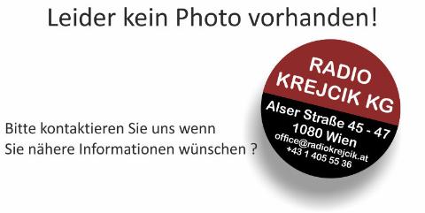 SONY LCS-TWBB Ledertasche