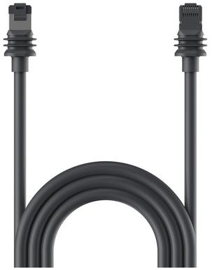 STARLINK Ethernet Kabel