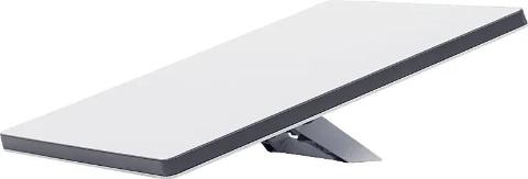 STARLINK MINI KIT WLAN ROUTER