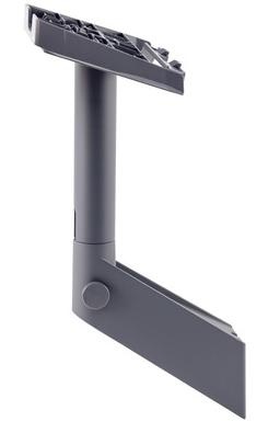 Starlink Wandhalter
