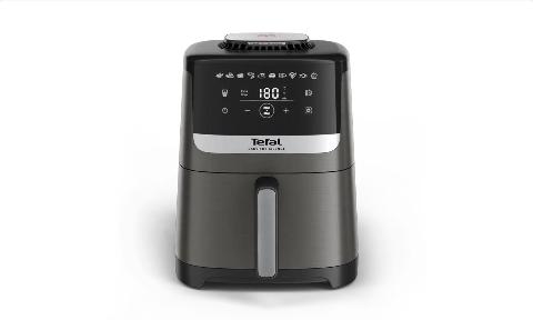 TEFAL EY551H | Heißluftfritteuse