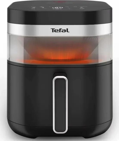 TEFAL EY8328 Heißluftfritteuse