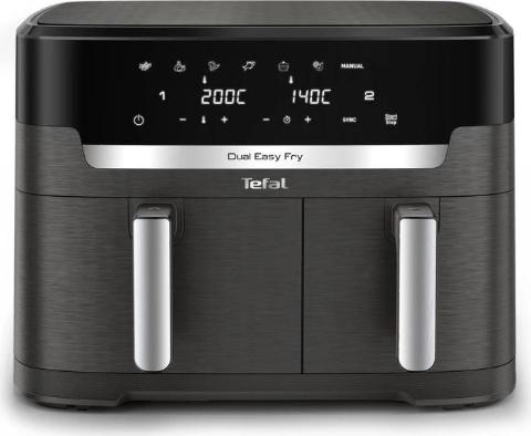 TEFAL EY942H Heißluftfritteuse