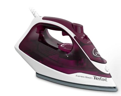 TEFAL FV2835 Express Steam | Dampfbügeleisen