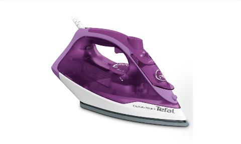 TEFAL FV 2836 | Dampfbügeleisen