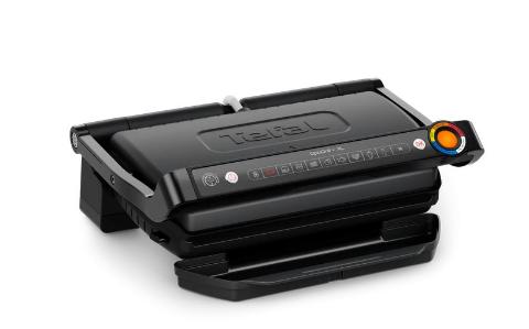TEFAL OptiGrill+ XL GC7278 | Grill