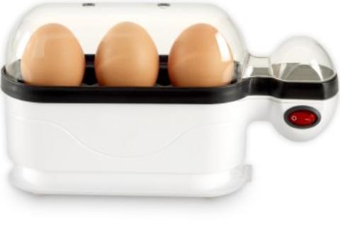 TRISA 7397 EIERKOCHER