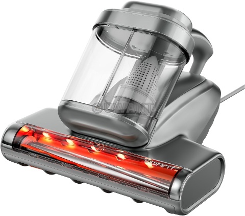 UWANT M700 Matress Vacuum si.