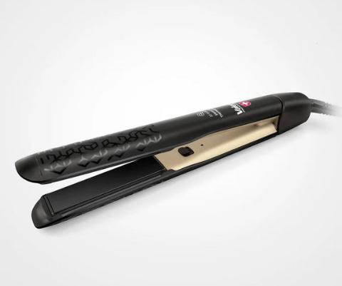VALERA 10103 | SwissX Thermofit professioneller Haarglätter 