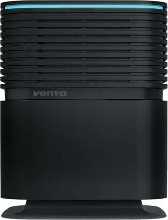 VENTA AH735 AEROSTYLE COMPACT sw.