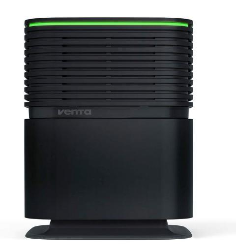 VENTA AP735 | AeroStyle Compact Luftreiniger