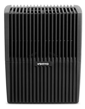 VENTA CLASSIC LW15 anthrazit