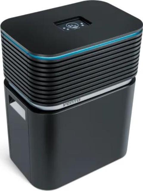 VENTA LW74 WIFI AeroStyle sw.