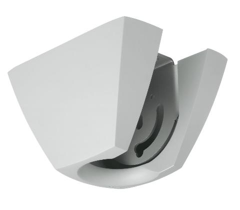 VOGELS PFA9010S | Deckenadapter