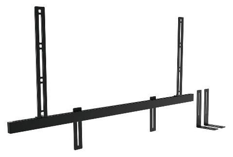 VOGELS SOUND 3550 | Soundbar Halterung 