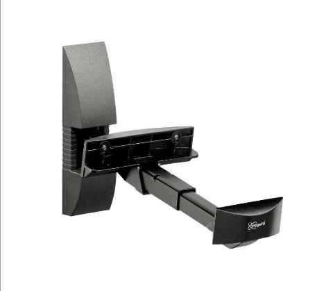 VOGELS VLB200 | Lautsprecher Wandhalterung (2x) 
