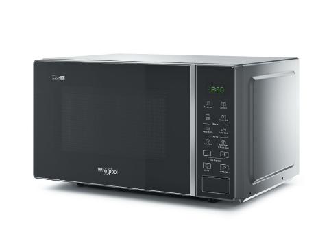 WHIRLPOOL MWP 203 SB | Stand-Mikrowellen