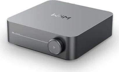 WIIM AMP Streamverstärker
