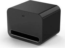 WIIM Sound Sub Pro Schwarz