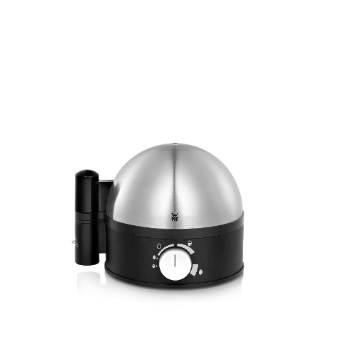 WMF Stelio Eierkocher