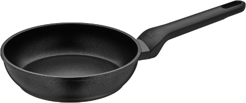 WMF Silit Merida Stielpfanne, 20 cm