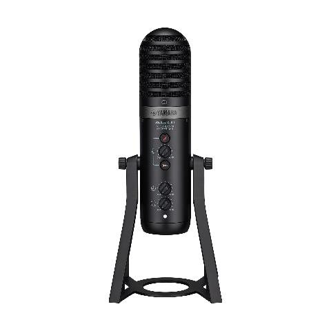 YAMAHA AG-01 BL:             -