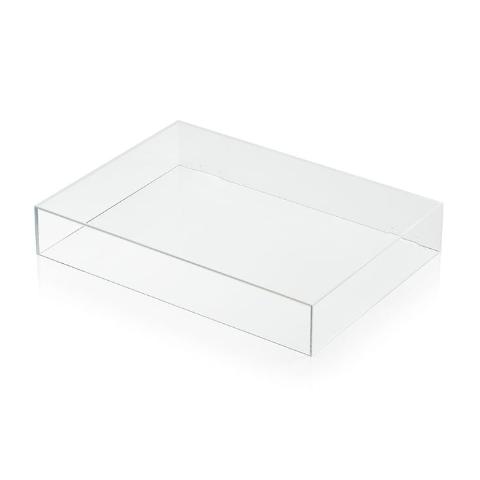 YAMAHA DCV-5000              -