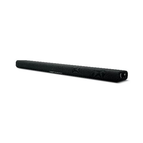 YAMAHA SR-B30A BL | SOUNDBAR