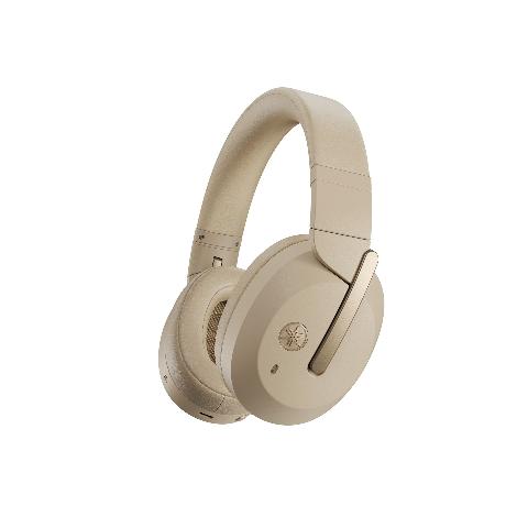 YAMAHA YH-E700B | Kopfhörer beige