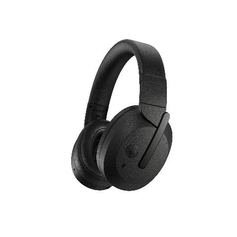 YAMAHA YH-E700B | Kopfhörer schwarz